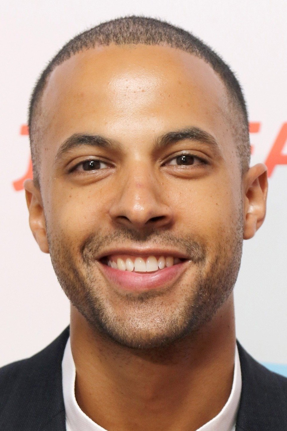 Photo Marvin Humes