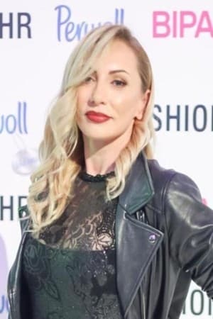 Photo Nela Kocsis