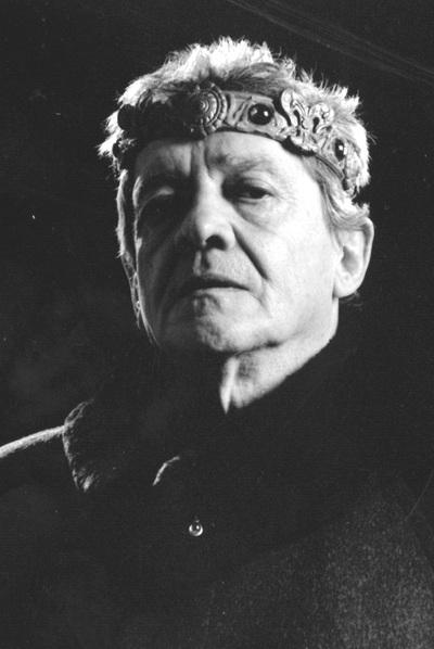 Photo Walter Vidarte