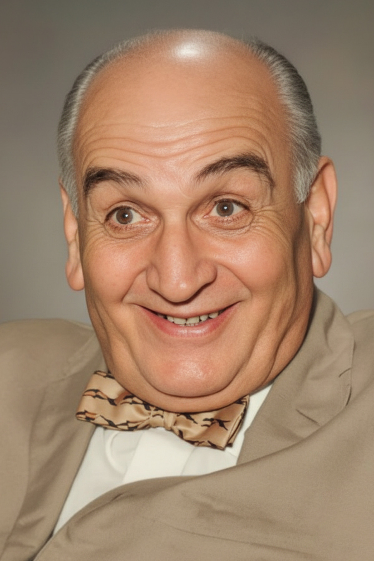 Photo Feridun Çölgeçen