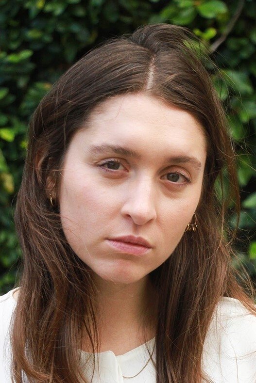 Photo Hannah Lehmann