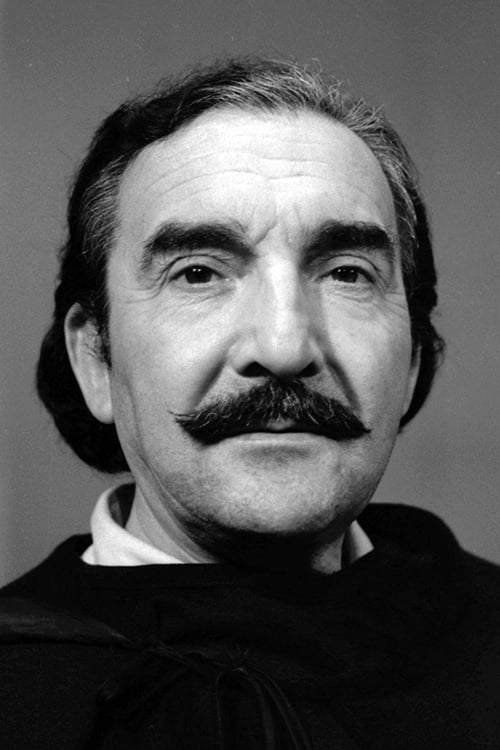 Photo Mario Montilles