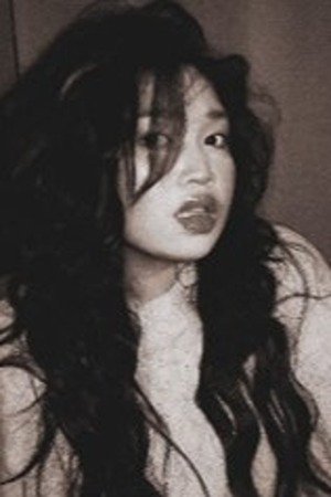 Photo Napaporn Pikul