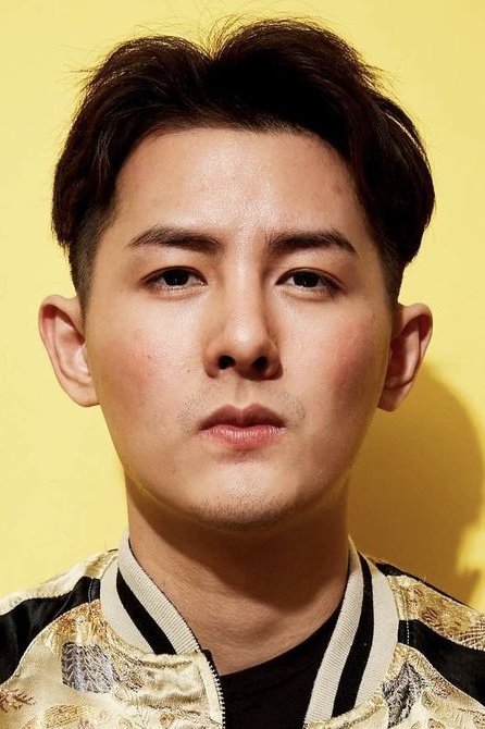 Photo Pavich Suprungroj