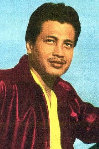 Photo Ratchan Kanchanamat