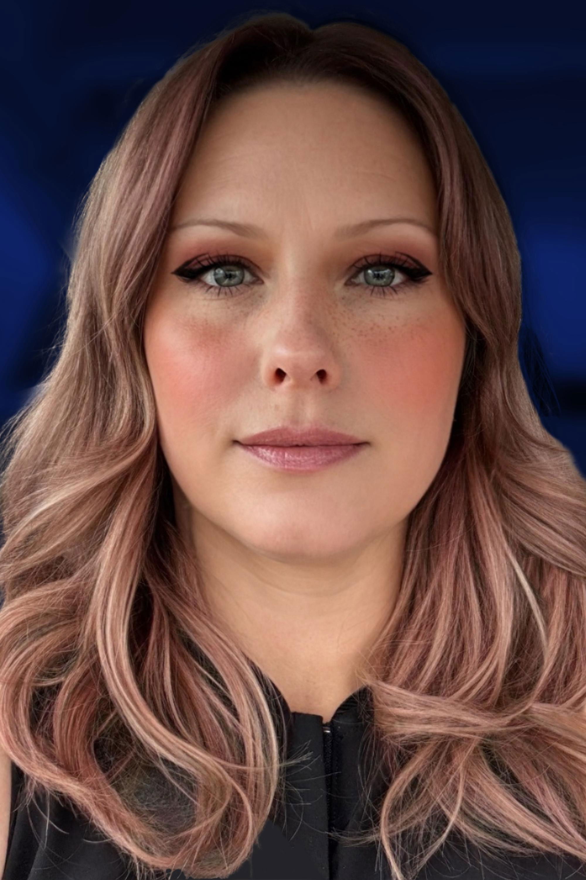 Photo Tammie Childress