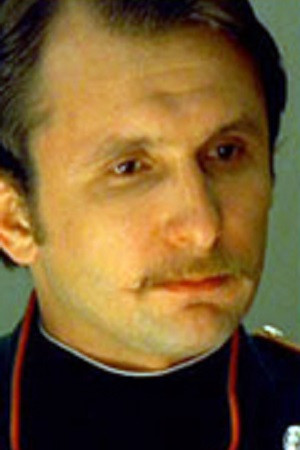 Photo Alexander Sukharev