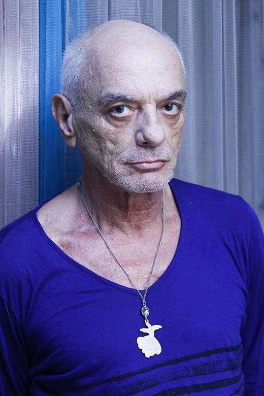 Photo Bayard Tonelli