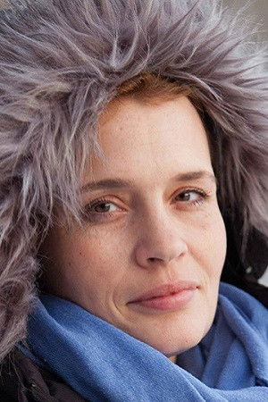 Photo Bernadett Tuza-Ritter