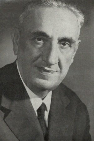 Photo Nicolae Secăreanu