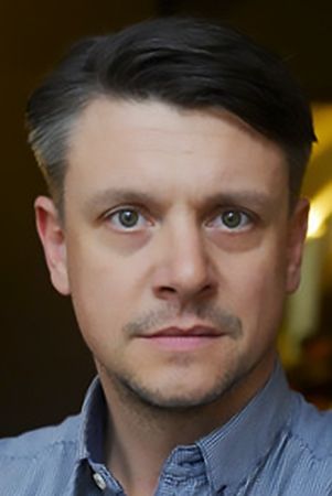 Photo Ondřej Kavan