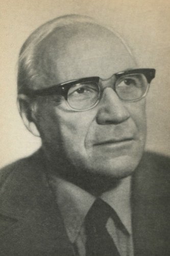 Photo Aleksei Speshnyov