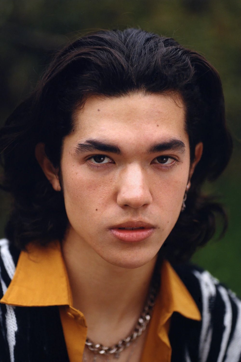 Photo Conan Gray