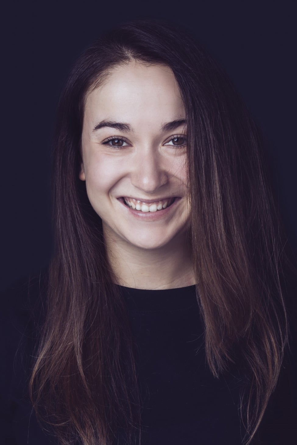 Photo Lenka Libjaková