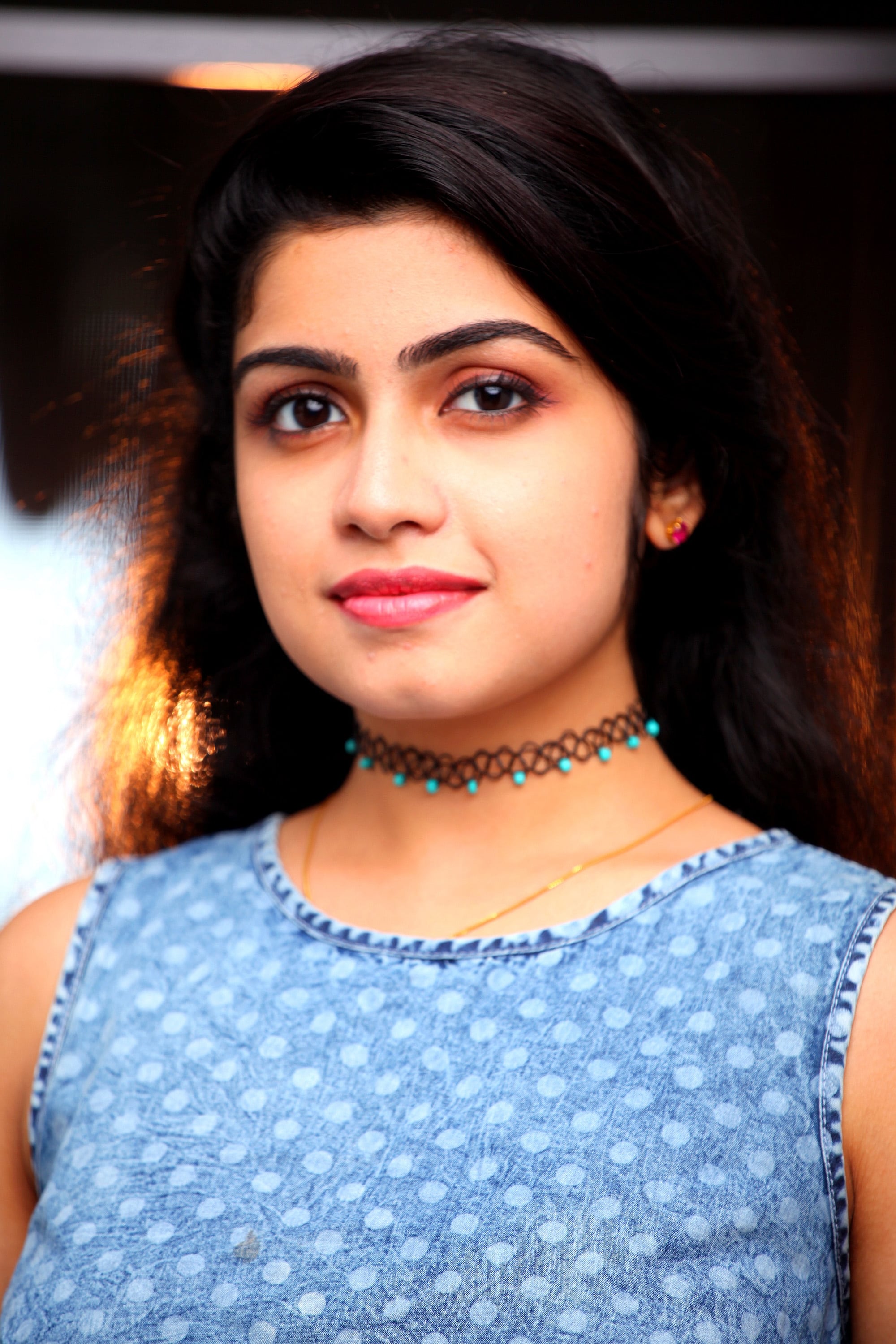 Photo Manasa Radhakrishnan