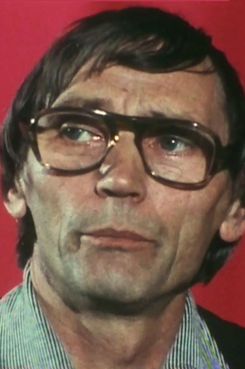 Photo Martti Kainulainen