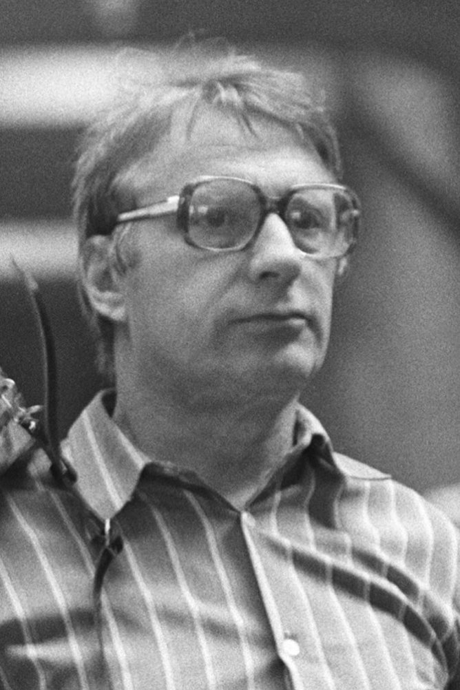Photo Sergey Kolosov