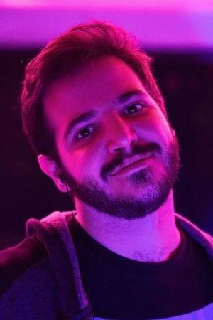 Photo Tony Clemente Jr