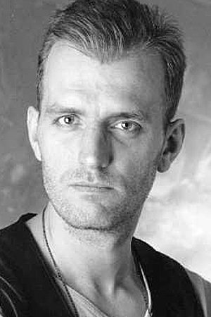 Photo Valdimar Örn Flygenring