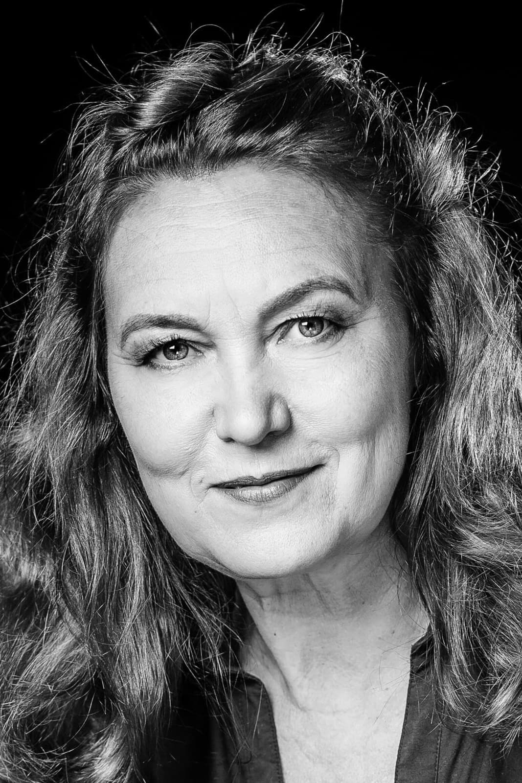 Photo Vilma Luik