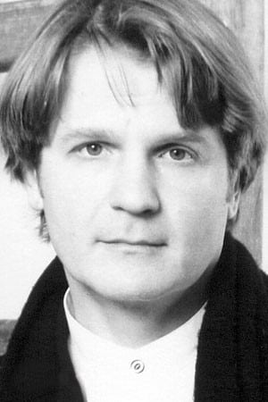 Photo Vladimir Kotov