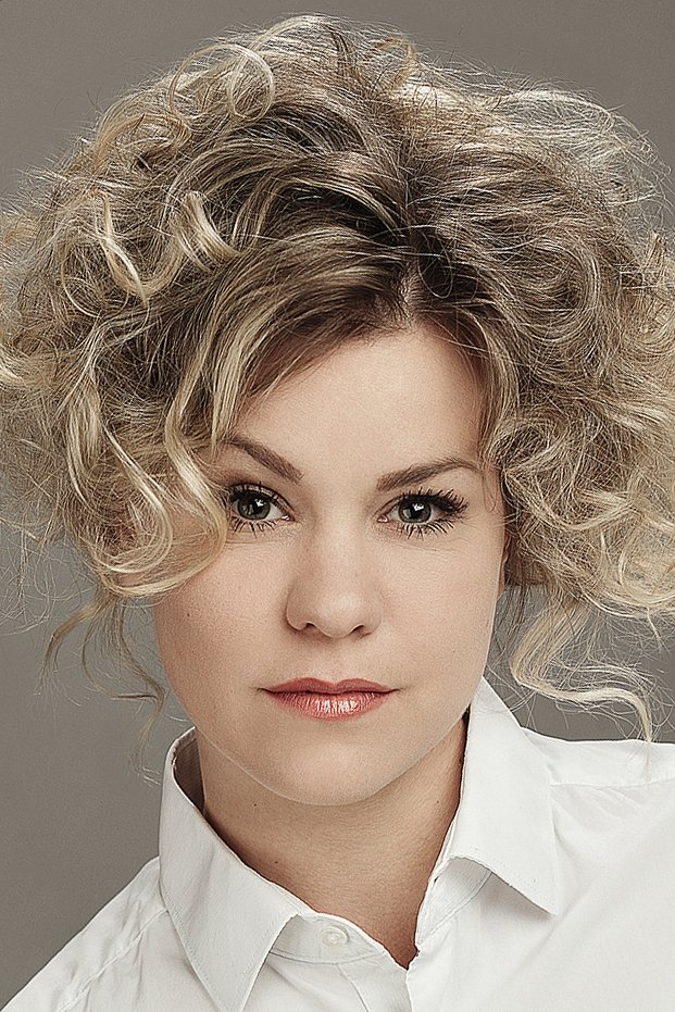 Photo Alena Pajtinková