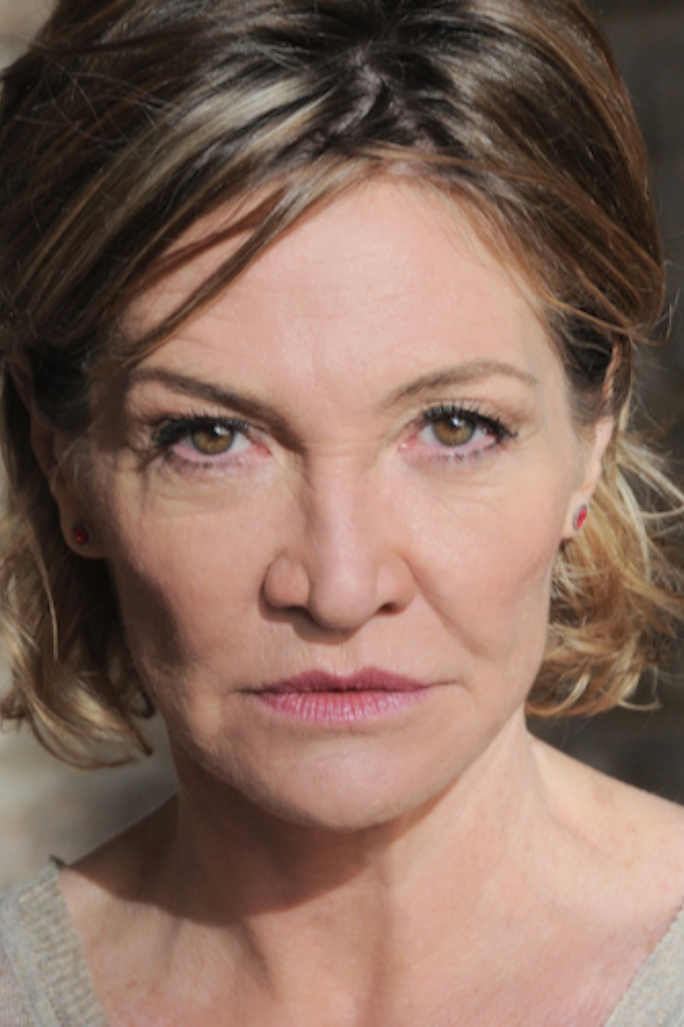 Photo Blanca Martínez