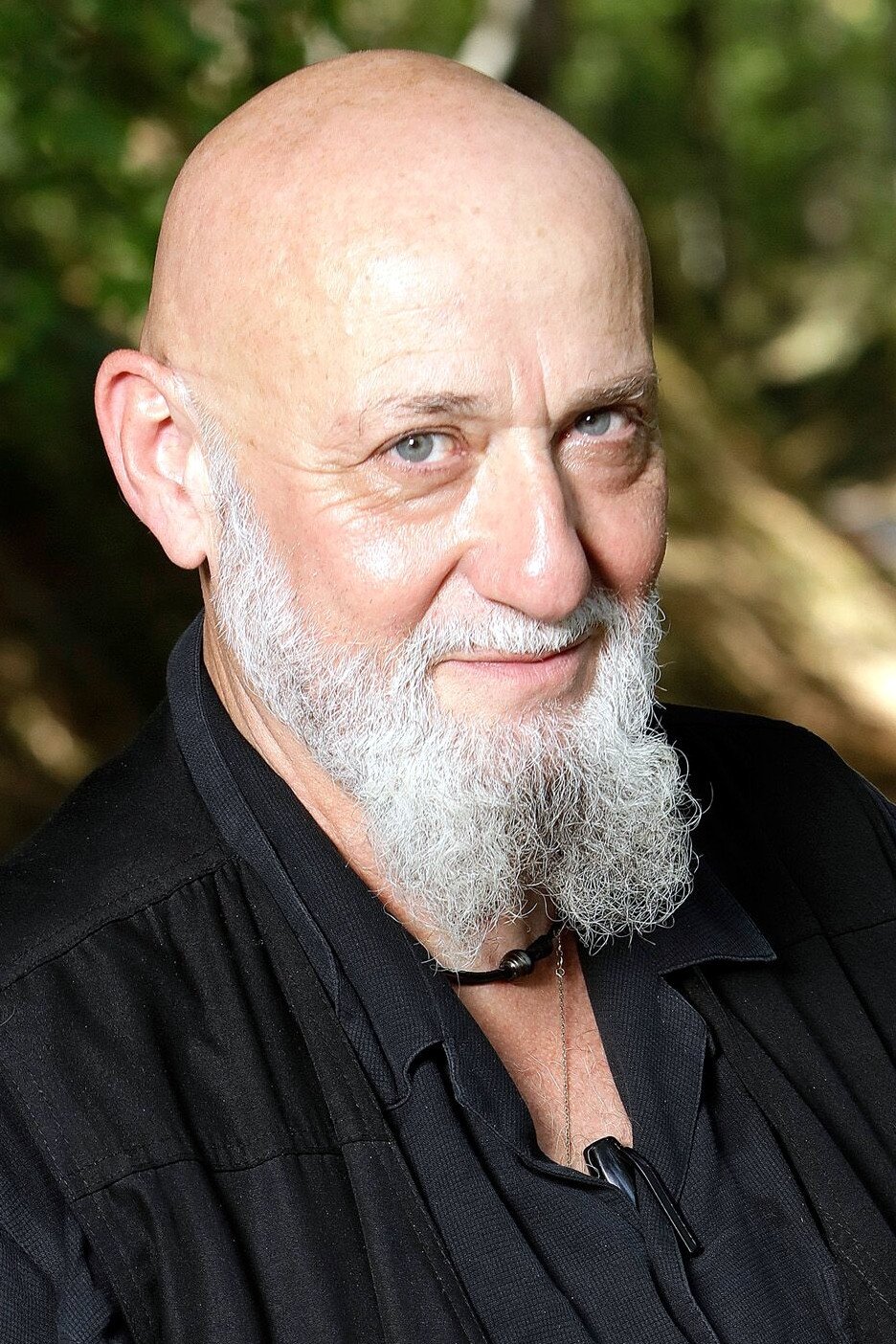 Photo Charlélie Couture