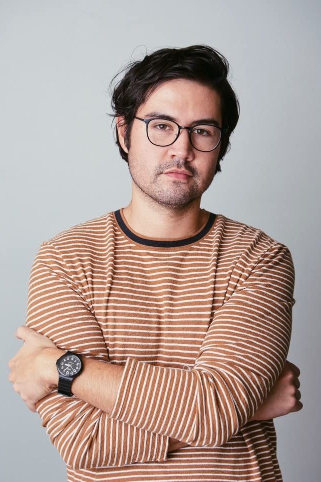 Photo Chris Aquilino