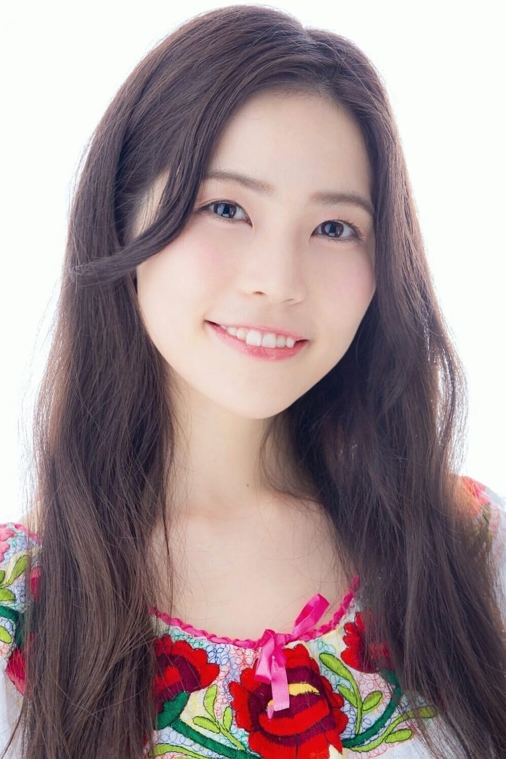 Photo Emiri Iwai