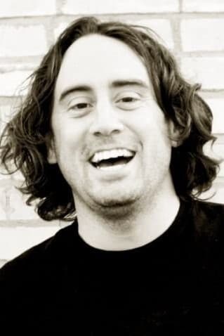 Photo Johnny Biscuit