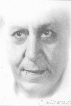 Photo Kamal Atteya