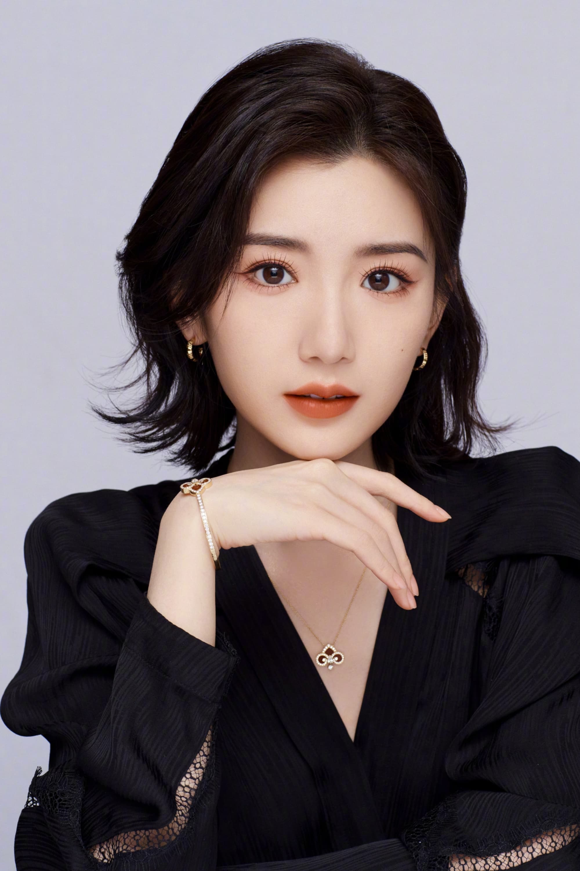 Photo Mao Xiaotong