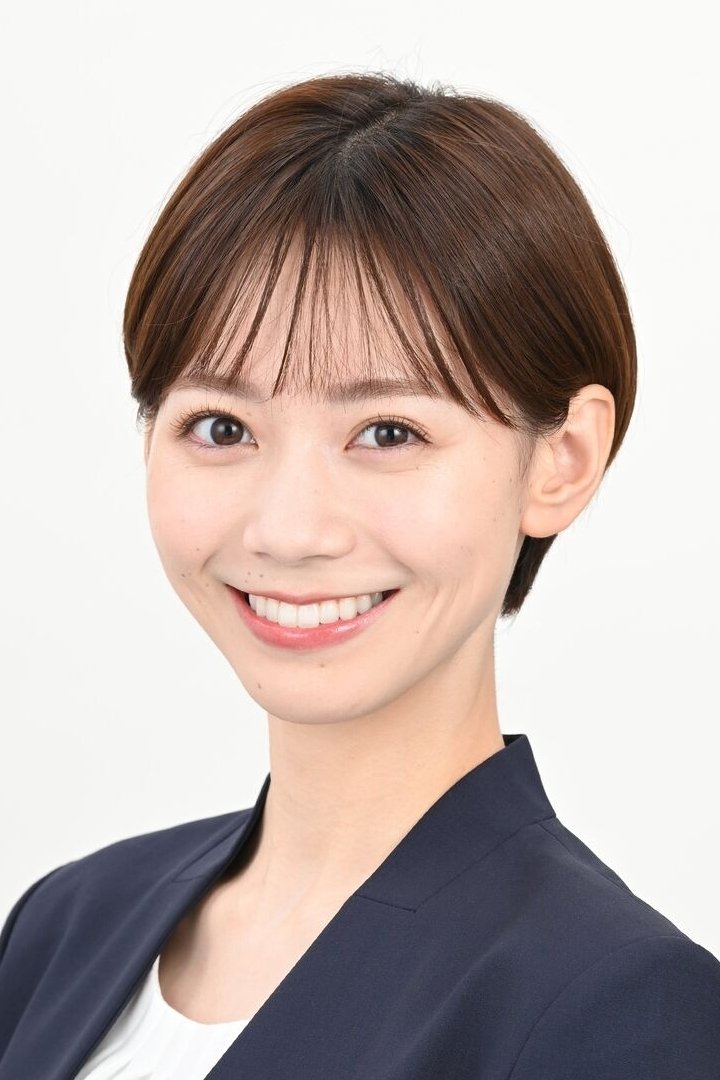 Photo Minami Ishikawa