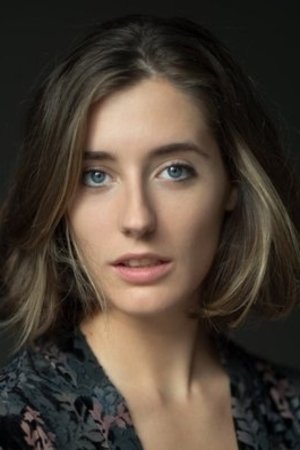 Photo Núria Deulofeu