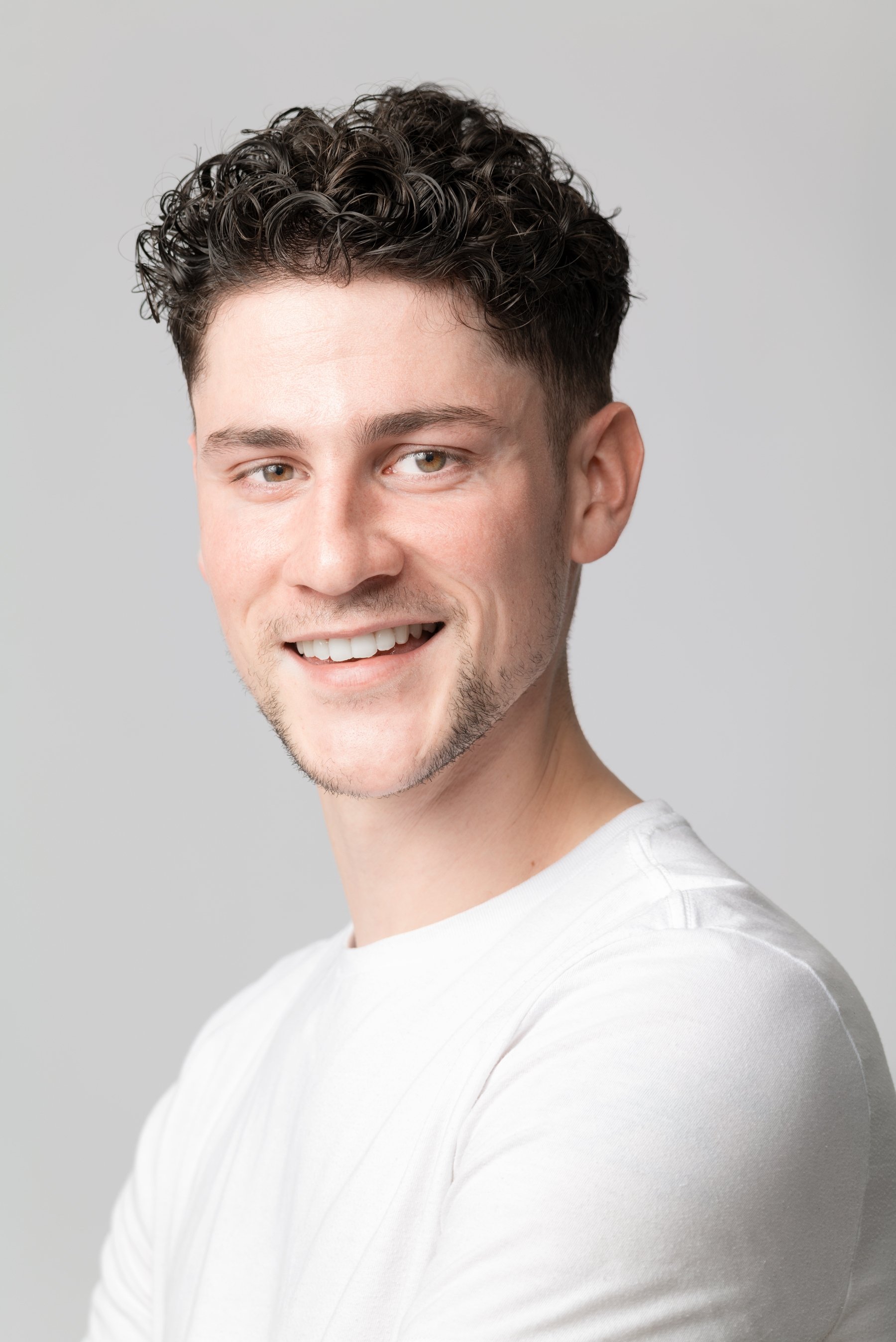 Photo Paden Koltiska