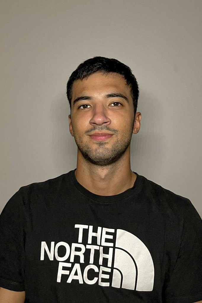 Photo Pedro Maddonni