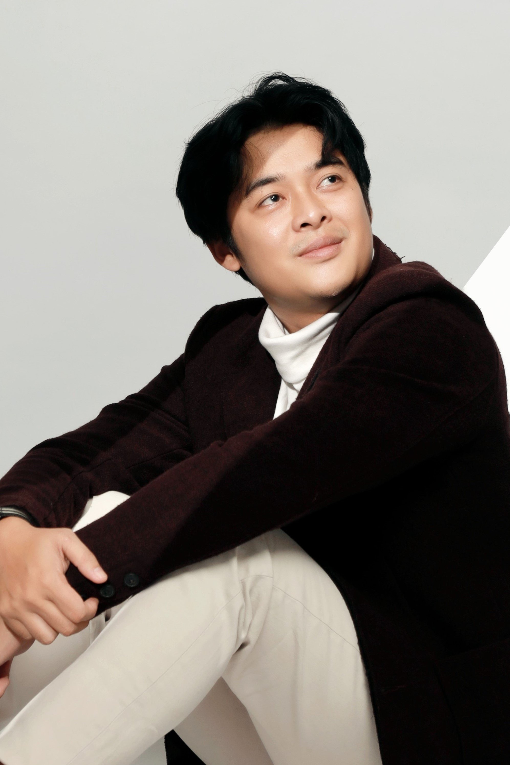 Photo Bastari Bayu