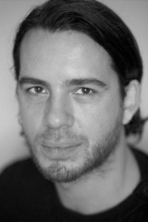 Photo Daniel Westwood