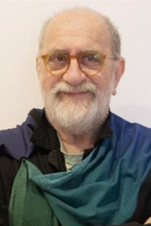 Photo Dimitris Naziris