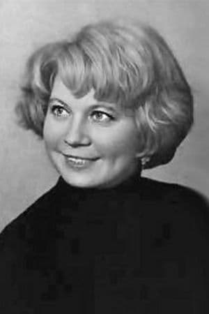 Photo Elena Korolyova