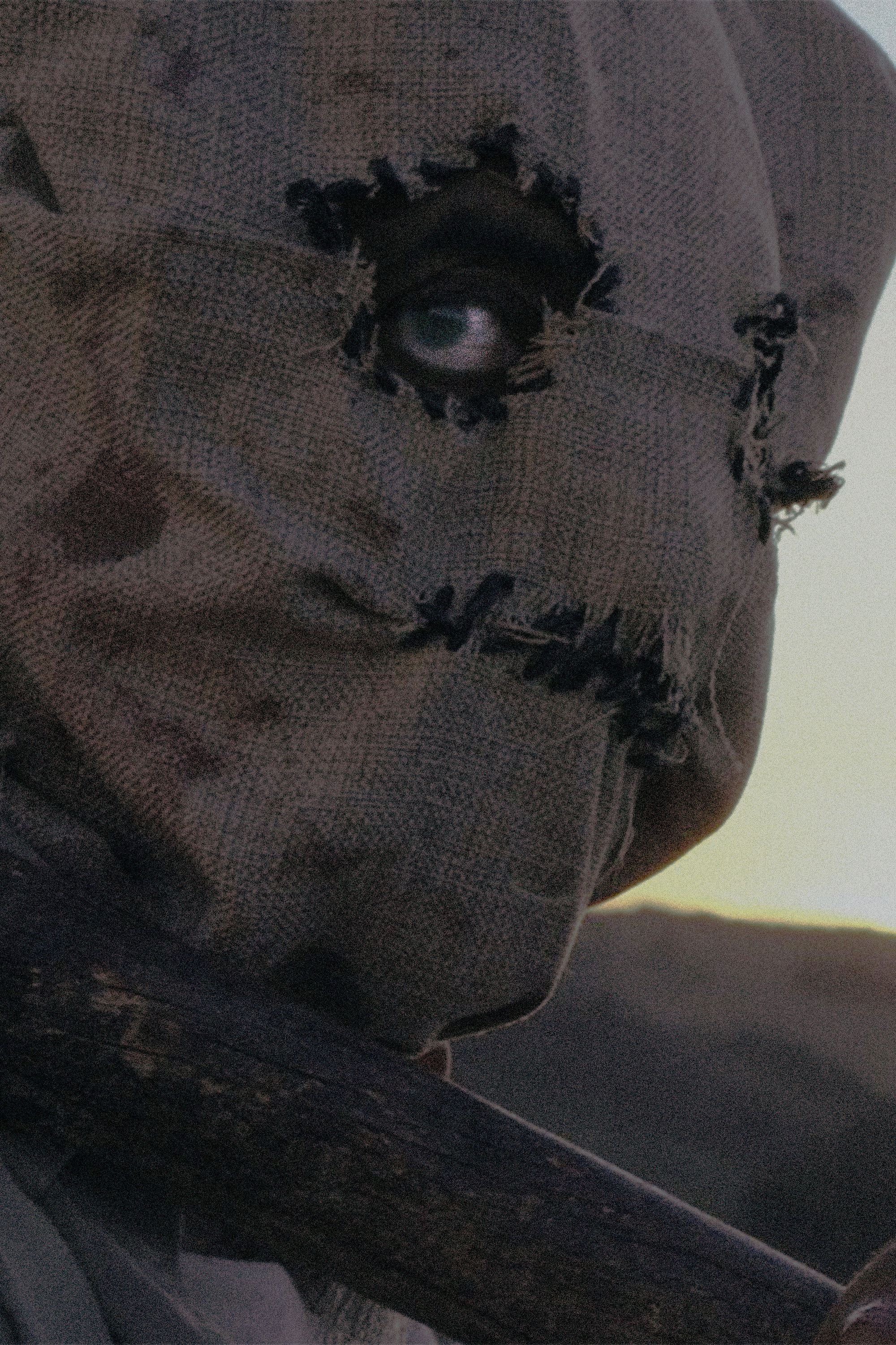 Photo Germán Romero