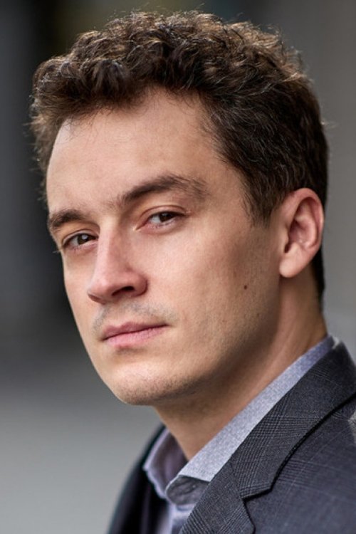 Photo Ljubomir Bulajić