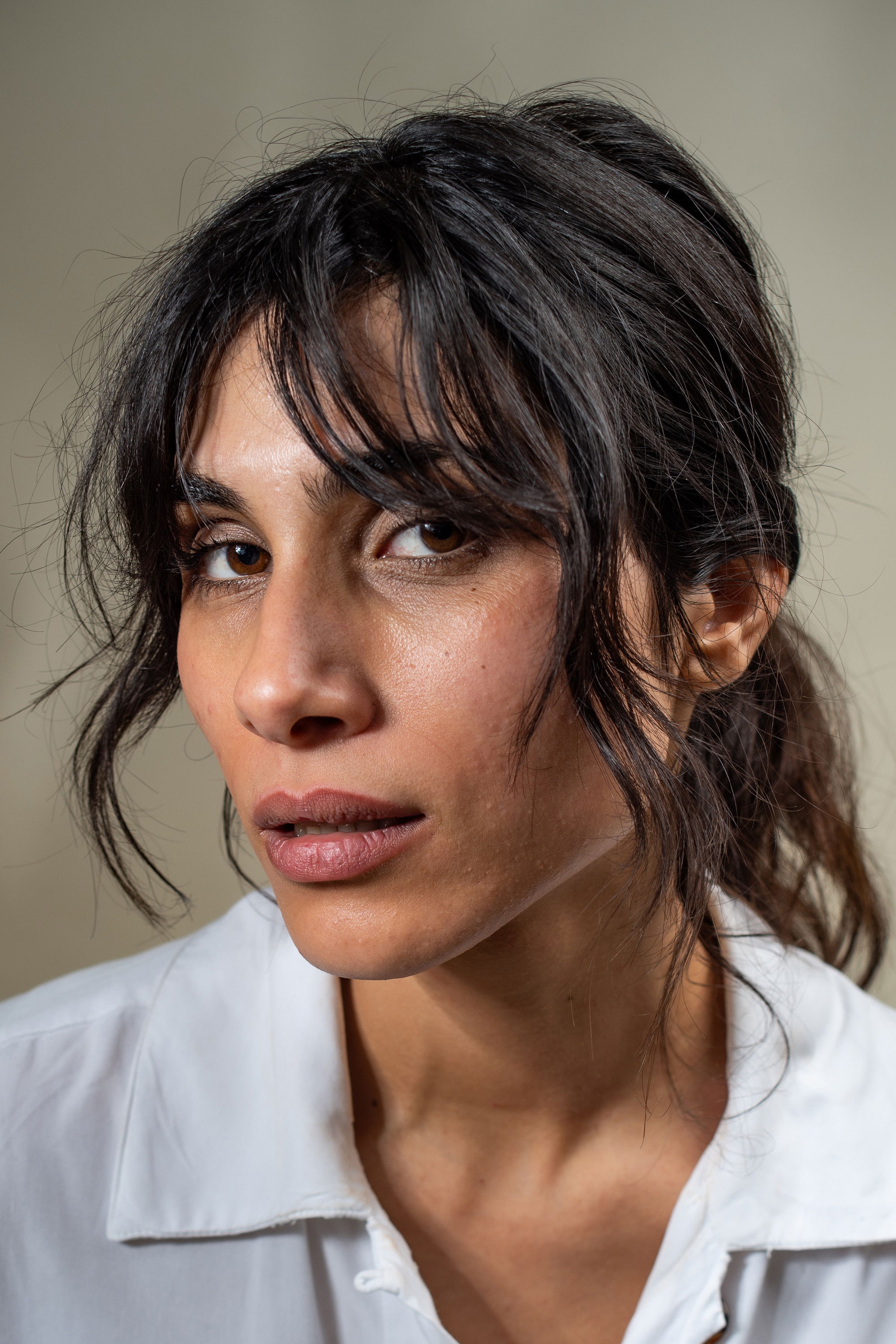 Photo Michela Farrugia