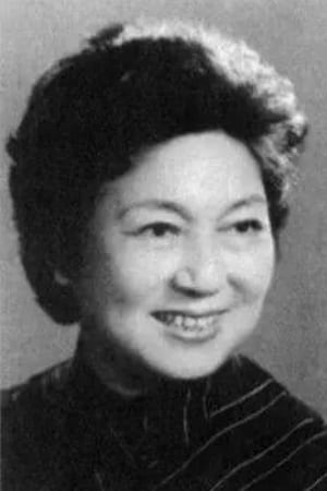 Photo Zhu Sha