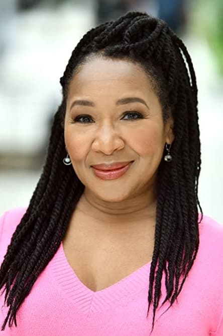 Photo Andrea Frierson