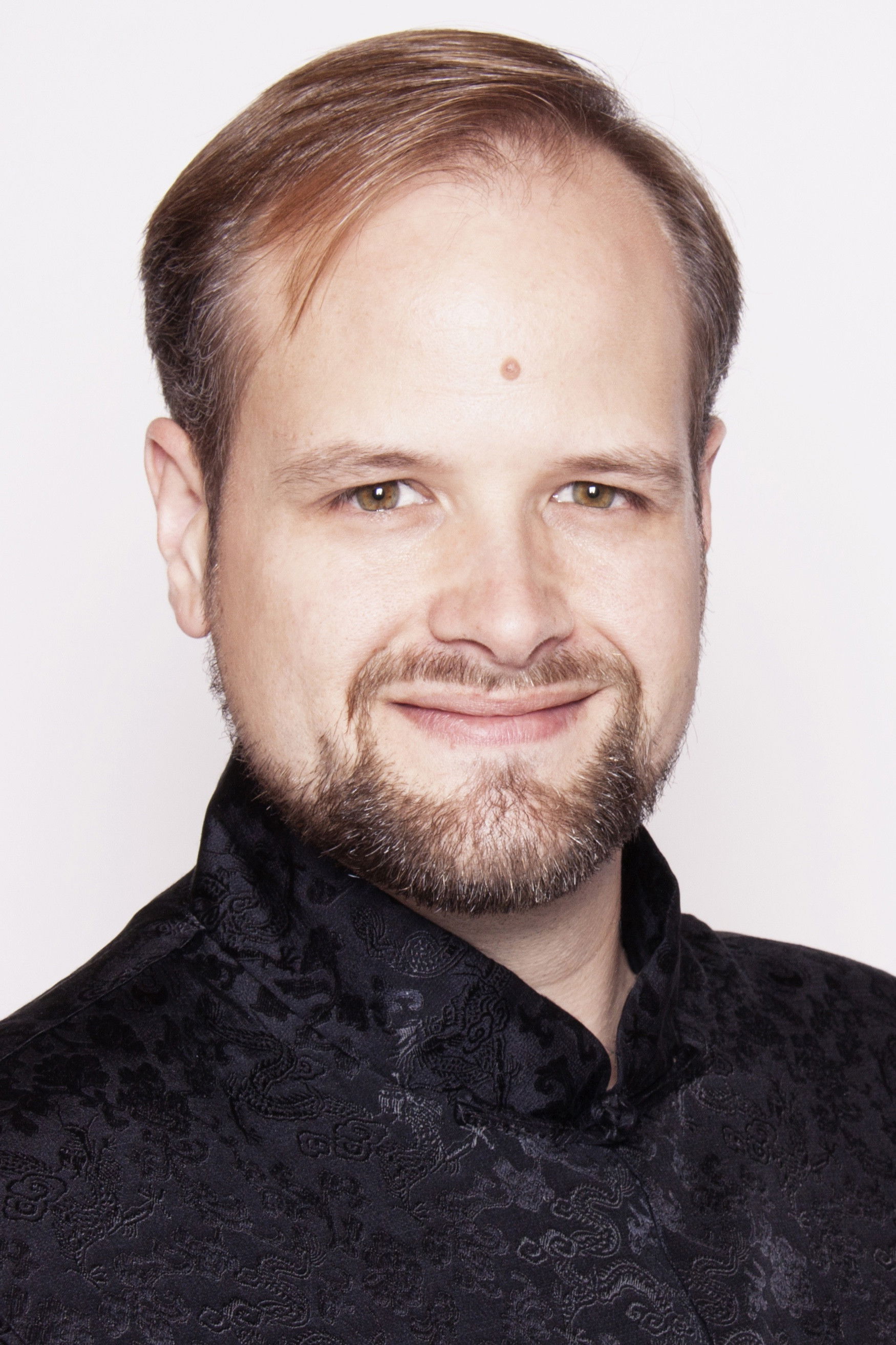 Photo Benjamin Bruns