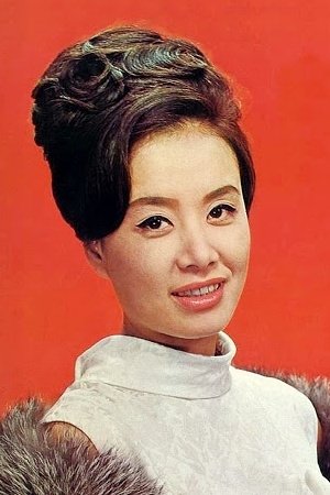 Photo Hibari Misora