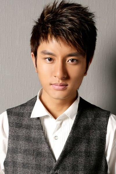 Photo Jia Nailiang