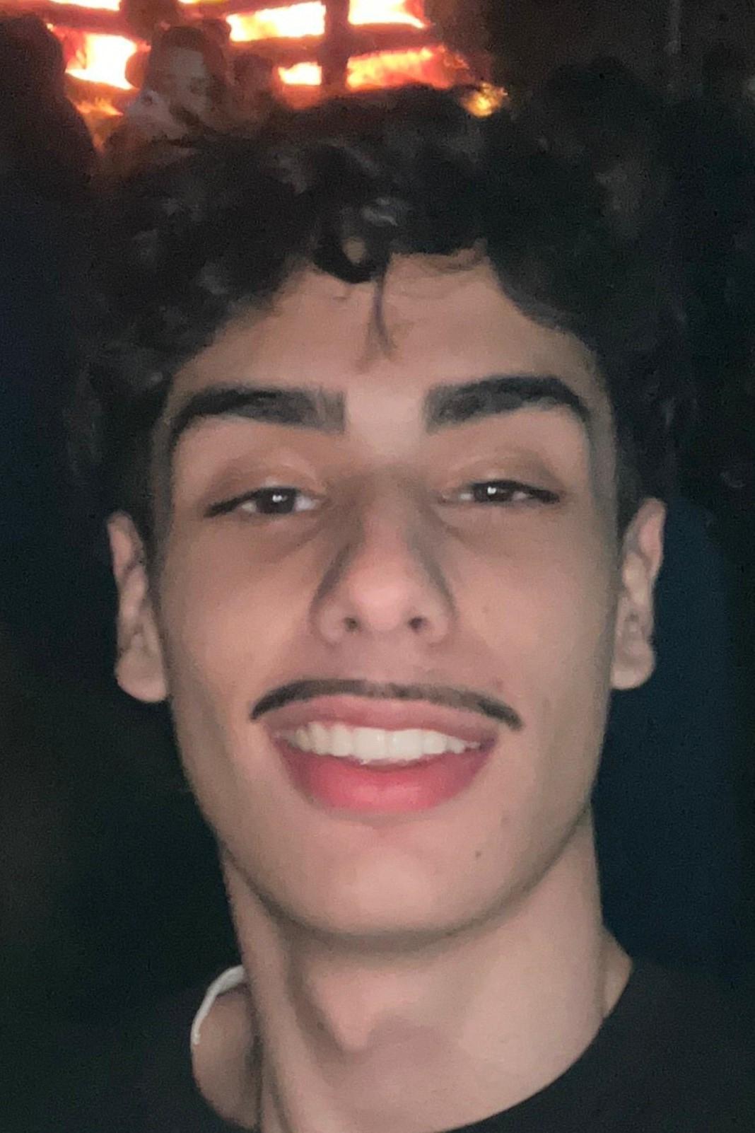 Photo Joaquim Ribeiro